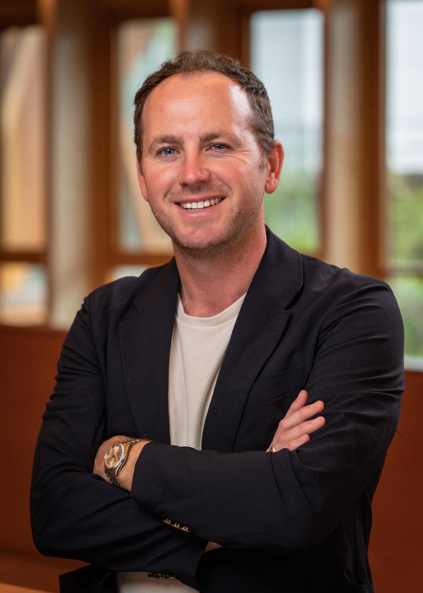 NSW Chapter: Empowering Change: Research Impact for Research Management